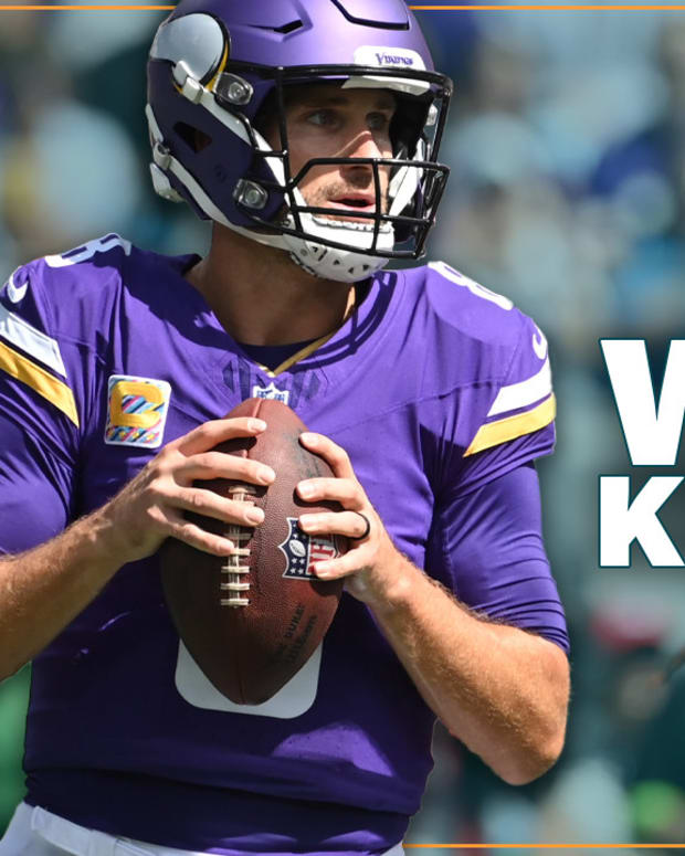 Kirk Destinations Thumbnail